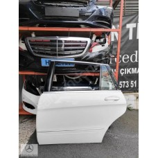 BAŞKAN TİC.MERCEDES A2517200705 W251 R KASA SOL ARKA KAPI 2517200705